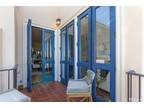 Condo For Sale In San Francisco, California