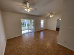 Home For Rent In Minneola, Florida