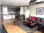 Condo For Rent In Chicago, Illinois