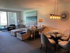 Condo For Rent In Pompano Beach, Florida