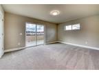 Home For Sale In Hamilton, Montana