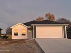 Home For Rent In Joplin, Missouri