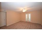 Condo For Rent In Jacksonville, Florida