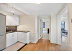 Condo For Sale In Manhattan, New York