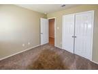 Home For Rent In Killeen, Texas