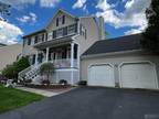 Home For Sale In South Brunswick, New Jersey