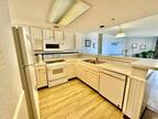 Condo For Sale In Myrtle Beach, South Carolina