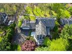 Home For Sale In Mountainside, New Jersey