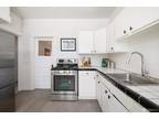 Condo For Sale In San Francisco, California