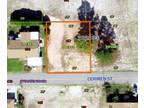 Plot For Sale In Lake Wales, Florida