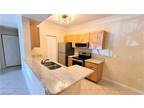 Condo For Sale In Fort Myers, Florida