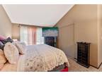 Condo For Sale In Milwaukee, Wisconsin