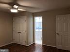 Flat For Rent In Rockville, Maryland