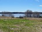 Plot For Sale In Cushing, Maine