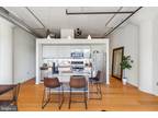 Condo For Sale In Philadelphia, Pennsylvania