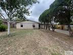 Home For Sale In Los Fresnos, Texas