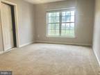 Home For Rent In Elkridge, Maryland