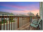 Home For Sale In Aurora, Colorado