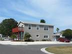 Home For Rent In Redington Shores, Florida