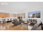 Condo For Sale In New York, New York