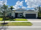 Home For Sale In Port Saint Lucie, Florida