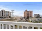 Home For Sale In North Myrtle Beach, South Carolina