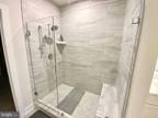 Condo For Sale In National Harbor, Maryland
