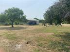 Plot For Sale In Bayside, Texas