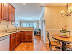 Home For Sale In Wanaque, New Jersey