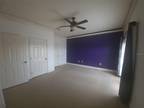 Home For Rent In Davenport, Florida