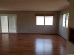 Home For Rent In Mililani, Hawaii