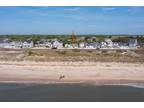 Home For Sale In North Cape May, New Jersey