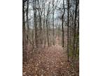Plot For Sale In Mcdonald, Tennessee
