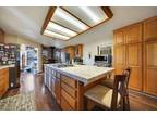Home For Sale In Sutter Creek, California