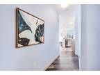 Condo For Sale In Boston, Massachusetts