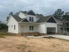 Home For Sale In Simpsonville, South Carolina