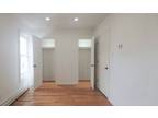 Home For Rent In Brooklyn, New York