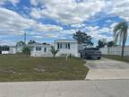Property For Sale In Englewood, Florida