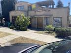 Home For Sale In Oakland, California