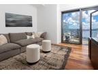 Condo For Sale In Boston, Massachusetts