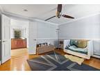 Condo For Sale In Boston, Massachusetts