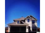 Home For Rent In Killeen, Texas