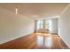 Condo For Rent In San Francisco, California