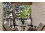 Condo For Sale In Denver, Colorado