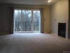 Home For Rent In Troy, Michigan