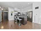 Condo For Sale In Boston, Massachusetts