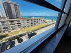 Condo For Sale In Hallandale Beach, Florida