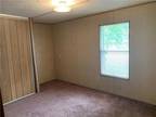 Home For Rent In Pearl River, Louisiana