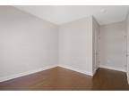 Flat For Rent In Hoboken, New Jersey