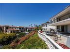 Home For Sale In Dana Point, California